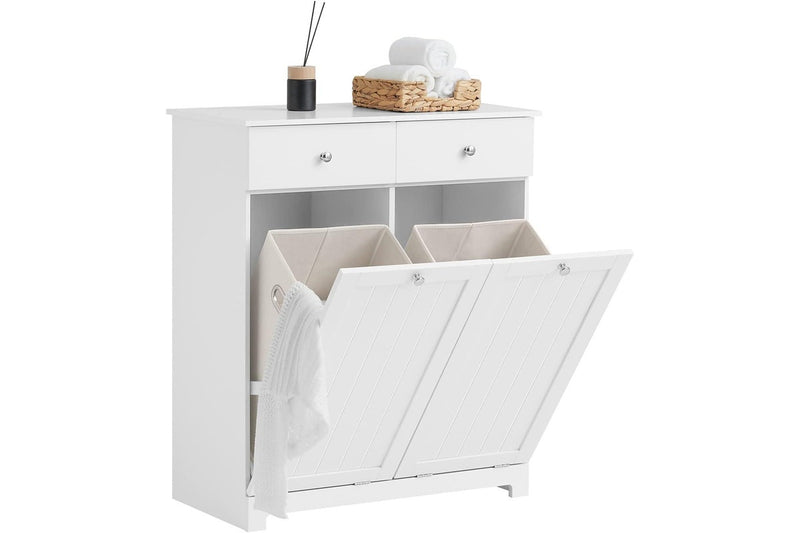 2-Drawer-2-Door-Laundry-Cabinet