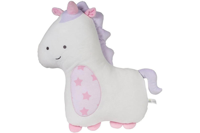 Adora: Glow Pillow - Unicorn