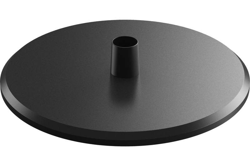 Elgato Multi Mount Weighted Base