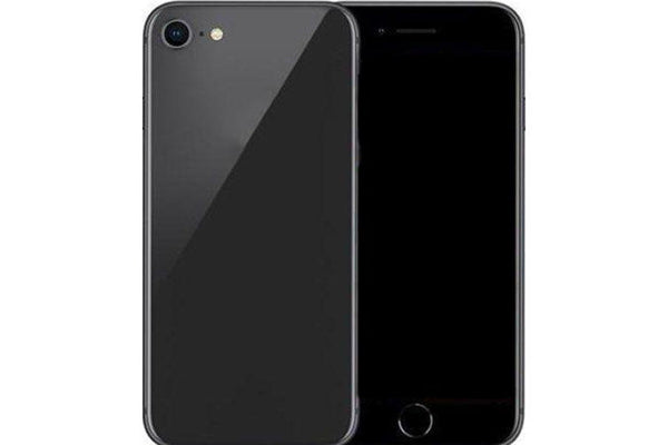 Apple iPhone 8 64GB Space Grey Good - Refurbished