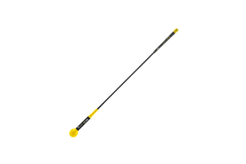 SKLZ 1m Sports Golf Flex Golf Strength Tempo Flexibility Warm Up Swing Trainer