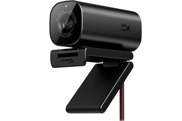 HyperX Vision S Webcam