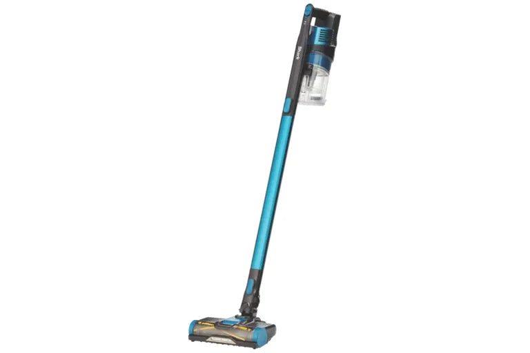 Shark Cordless Vacuum with Self Cleaning Brushroll