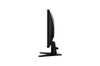 MSI 24.5 in FHD 180Hz Rapid IPS Gaming Monitor (G255F)