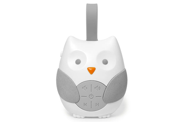 Skip Hop: Stroller & Go - Portable Baby Soother