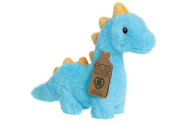 Aurora: Eco Nation - Dipper Diplodocus