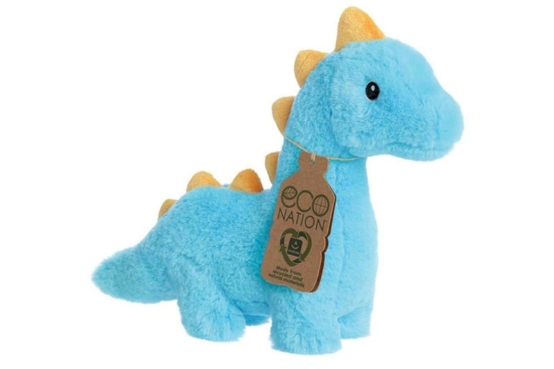 Aurora: Eco Nation - Dipper Diplodocus