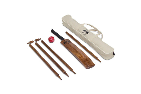 Backyard Cricket Set