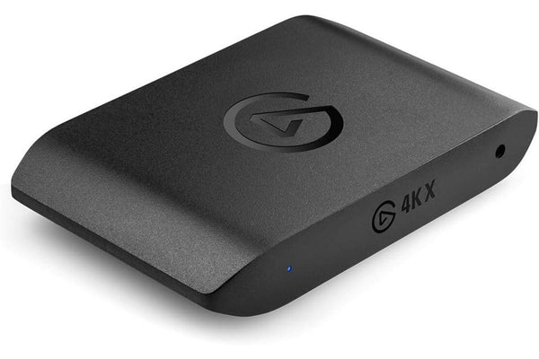 Elgato Game Capture 4K X