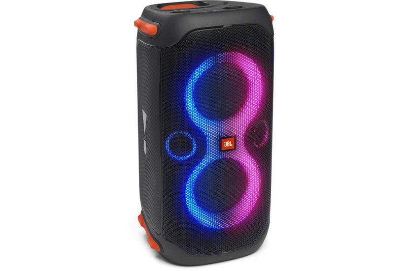 JBL PartyBox 110 - Layaway AU