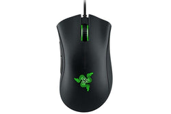 Razer DeathAdder Essential Gaming Mouse