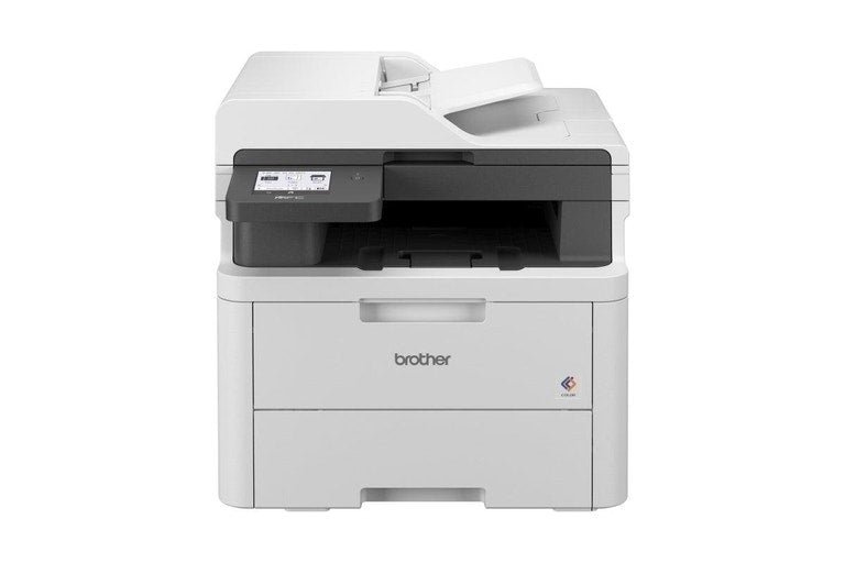 Brother MFC-L3755CDW Laser