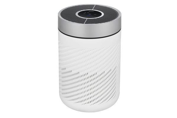 Esatto HEPA 13 Filter Air Purifier with UVC light EPUR200UVW