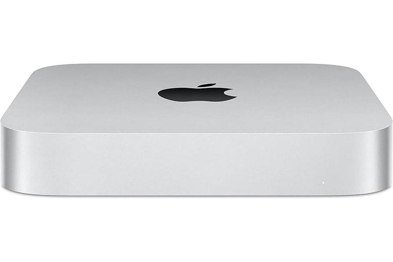 Apple Mac Mini 2020 (M1, 8GB RAM, 2TB, Excellent Refurbished)