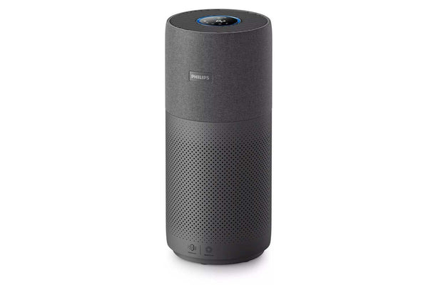 Philips AC3039/73 3000i Series Air Purifier - Grey