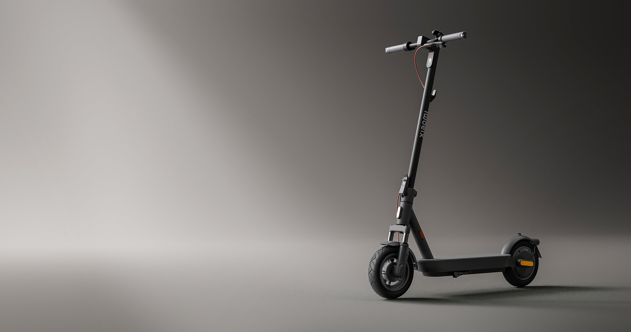 Xiaomi Electric Scooter 5
