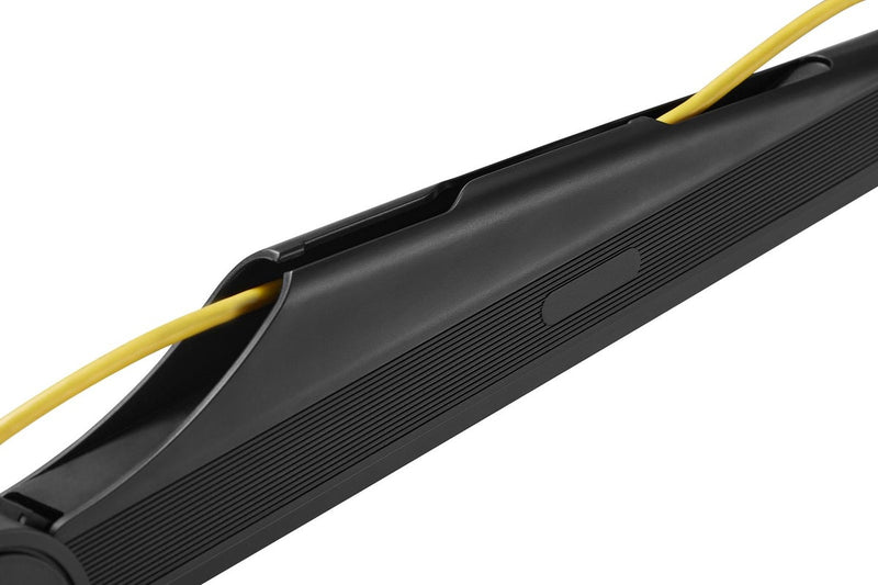 Gorilla Arms Armoured Microphone Arm