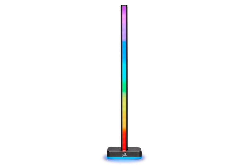 Corsair iCUE LT100 Smart Lighting Towers Starter Kit