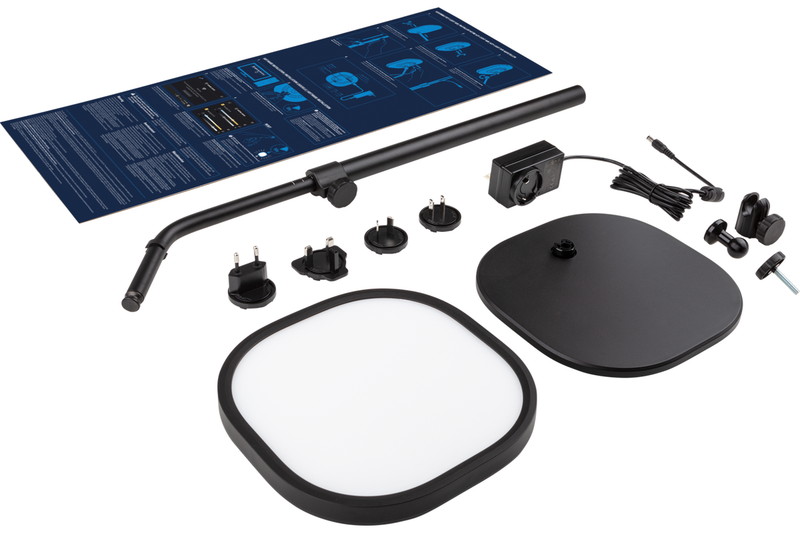 Elgato Key Light Air