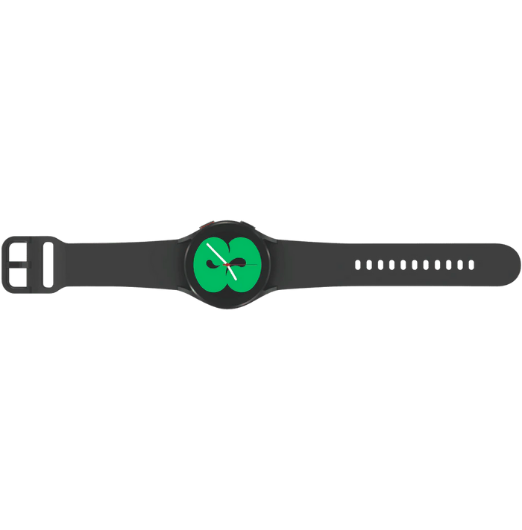 Samsung Galaxy Watch 4 BT 40mm - Black