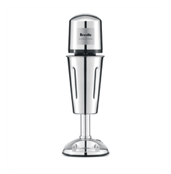 Breville Milkshake Maker