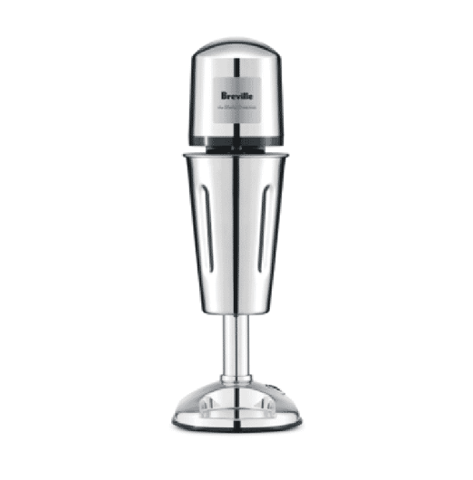 Breville Milkshake Maker