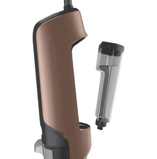 Electrolux UltimateHome 700 Wet & Dry Cordless Vacuum Grey