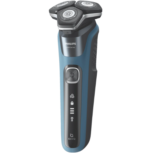 Philips Shaver Series 5000 SkinIQ