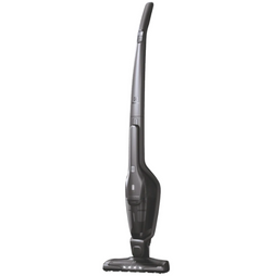Electrolux Ergorapido Classic Stick Vacuum