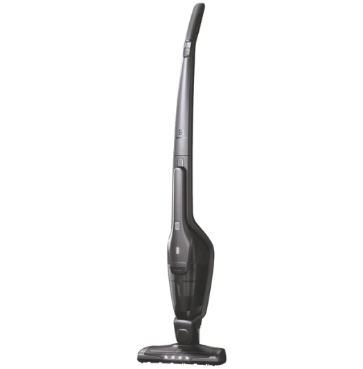 Electrolux Ergorapido Classic Stick Vacuum