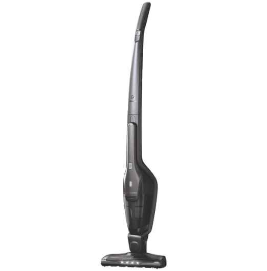 Electrolux Ergorapido Classic Stick Vacuum