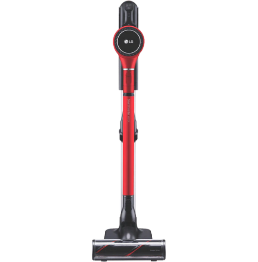 LG A9 CordZero Multi Stick Vacuum