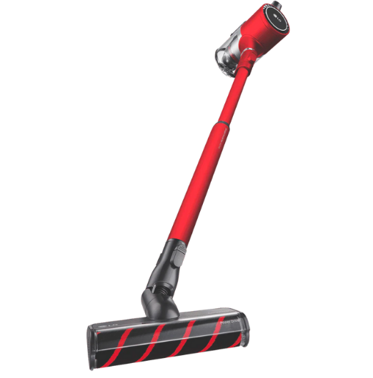 LG A9 CordZero Multi Stick Vacuum