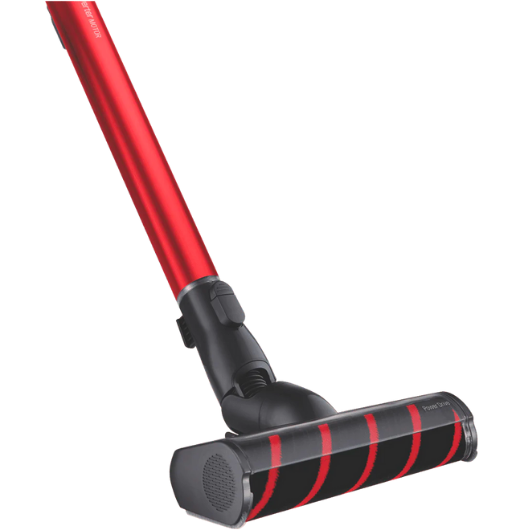 LG A9 CordZero Multi Stick Vacuum