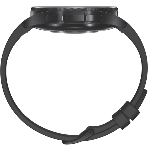Samsung Galaxy Watch 6 Classic BT 47mm Black