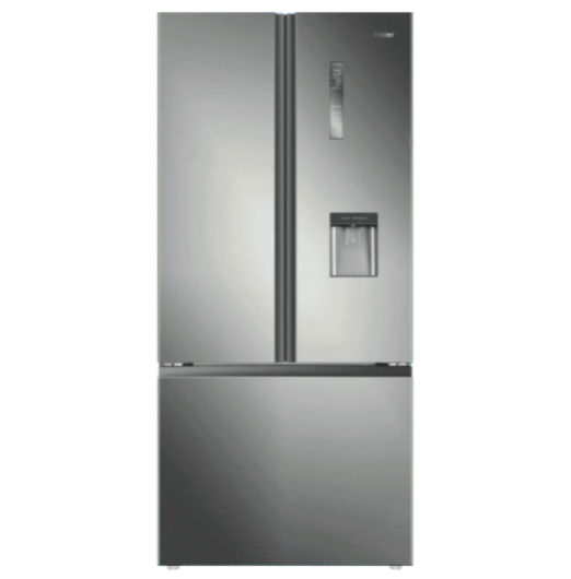 Haier 489L French Door Refrigerator - Layaway AU