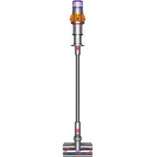 Dyson V15s Detect Submarine Cordless Vacuum