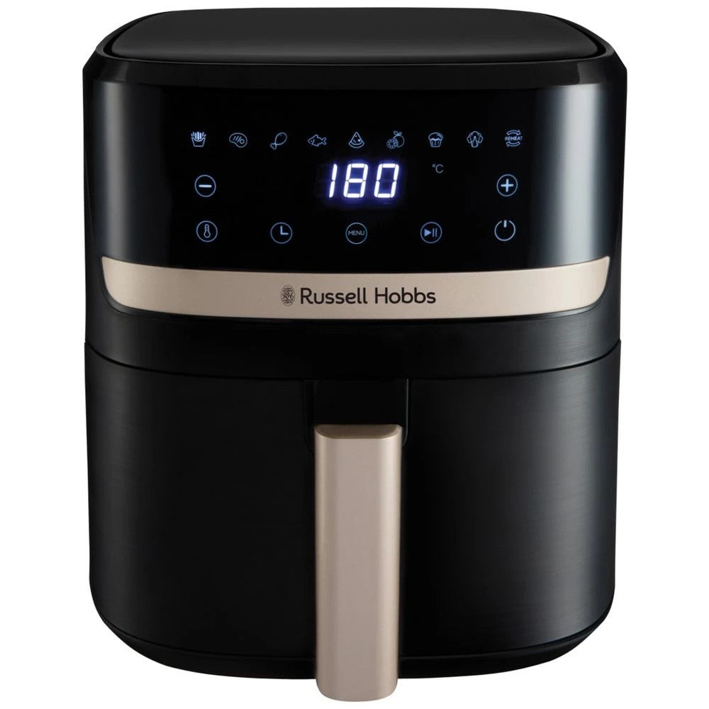 Russell Hobbs Satisfry 5.5L Air Fryer