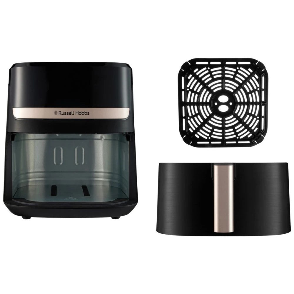 Russell Hobbs Satisfry 5.5L Air Fryer