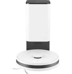 LG CordZero R5T-AUTO Robot Vacuum