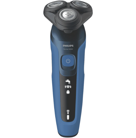 Philips Shaver Series 5000