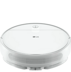 LG CordZero R3-PRIME Robot Vacuum