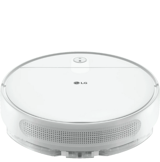 LG CordZero R3-PRIME Robot Vacuum