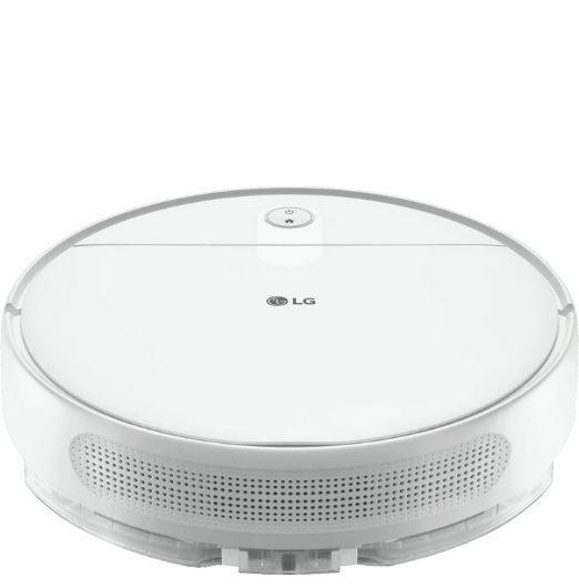 LG CordZero R3-PRIME Robot Vacuum