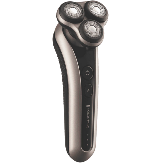 Remington Limitless X7 Rotary Shaver