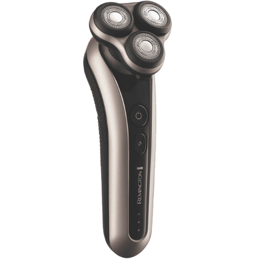 Remington Limitless X7 Rotary Shaver