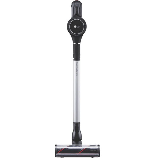 LG A9 CordZero Prime Stick Vacuum