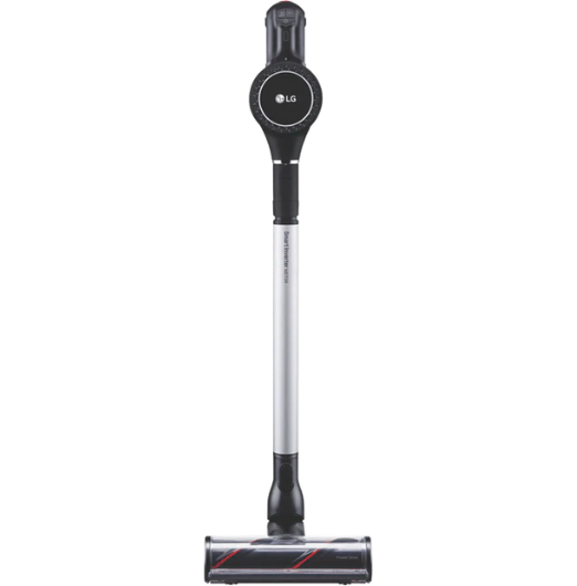 LG A9 CordZero Prime Stick Vacuum