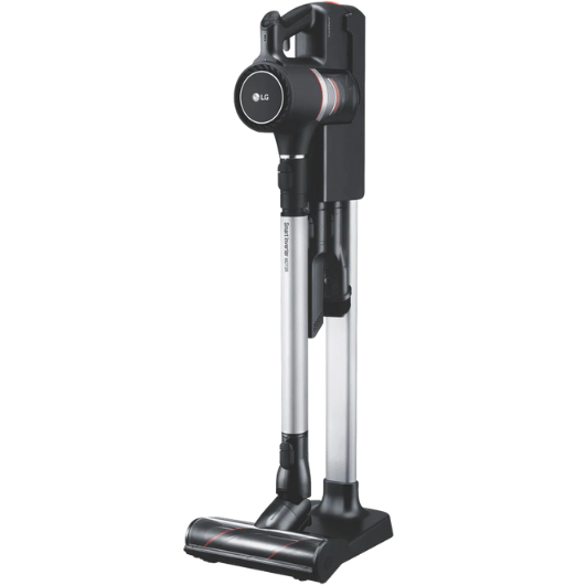 LG A9 CordZero Prime Stick Vacuum