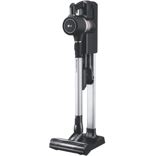 LG A9 CordZero Prime Stick Vacuum